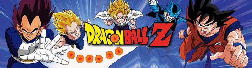 Dragon Ball